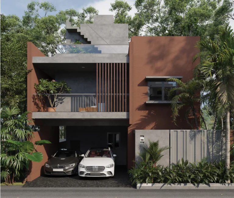 Screenshot-2025-03-13-180625-768x652