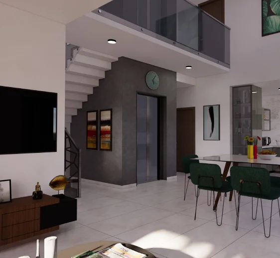 Screenshot-2025-03-13-180707