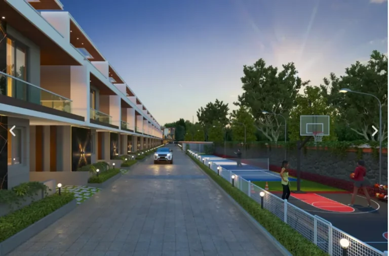 Screenshot-2025-03-13-184823-1024x674