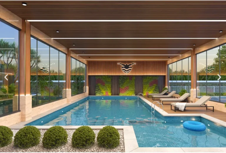 Screenshot-2025-03-13-184834