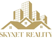 Untitled-design1-1536x1072